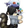 Your_Dessert's avatar