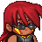 Rubymane's avatar
