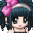 PixiePurfect's avatar