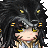 Kira Da Wolf's avatar