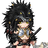 Kira Da Wolf's avatar