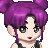 xpsychokittenx's avatar