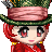 Gs princess kakyuu olive's avatar