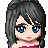 pixxiestikss's avatar