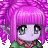 Jade-Buu's avatar