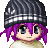 Schneeflitchen's avatar