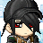 bludi death's avatar
