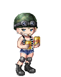 POW-TankGirl's avatar