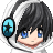 Xxku-ro-usaxX's avatar