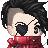 lithium_starshine's username