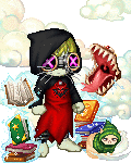 RJT xoxo ramennoodelz's avatar