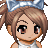 EternalEcho's avatar