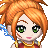 Princess Kitten Blaze's avatar