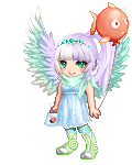 Whimsical Wilma