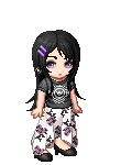 Whimsical Wilma's avatar
