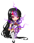 Whimsical Wilma's avatar