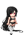 Whimsical Wilma's avatar