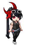 Whimsical Wilma's avatar