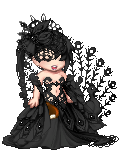 Whimsical Wilma's avatar
