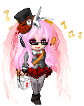 Whimsical Wilma's avatar