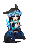 Whimsical Wilma's avatar