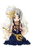 Whimsical Wilma's avatar