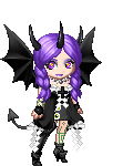 Whimsical Wilma's avatar