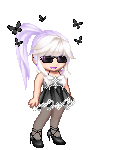 Whimsical Wilma's avatar