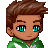 Pretty Boy E's avatar