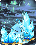 amamiao's avatar