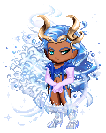 Janna The Storms Fury