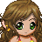 glamandtonic's avatar