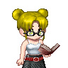 Ima_Guildmule's avatar