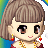 Bellerosie's avatar