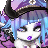 Dahloria 's avatar