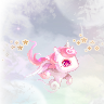 Sailor Morganite's avatar