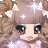 prettykikii's avatar