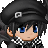 Xenpachii's avatar