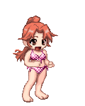 daisy8chuckie8's avatar