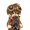 termitehead's avatar