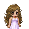 Lainey183's avatar