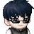emilio2's avatar