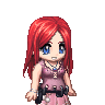 Kairi - Paopu Princess's avatar