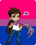 Litenguax's avatar