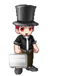 raggooth's avatar
