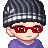 RRanger16's username