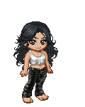 SexiAngelika's avatar