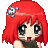 CherryRenn's avatar