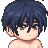 Taisa-kun's avatar