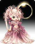 silver1114's avatar